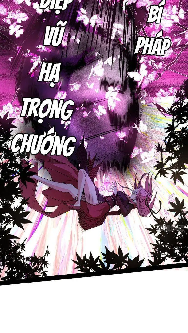 Chapter 277 - Image 45