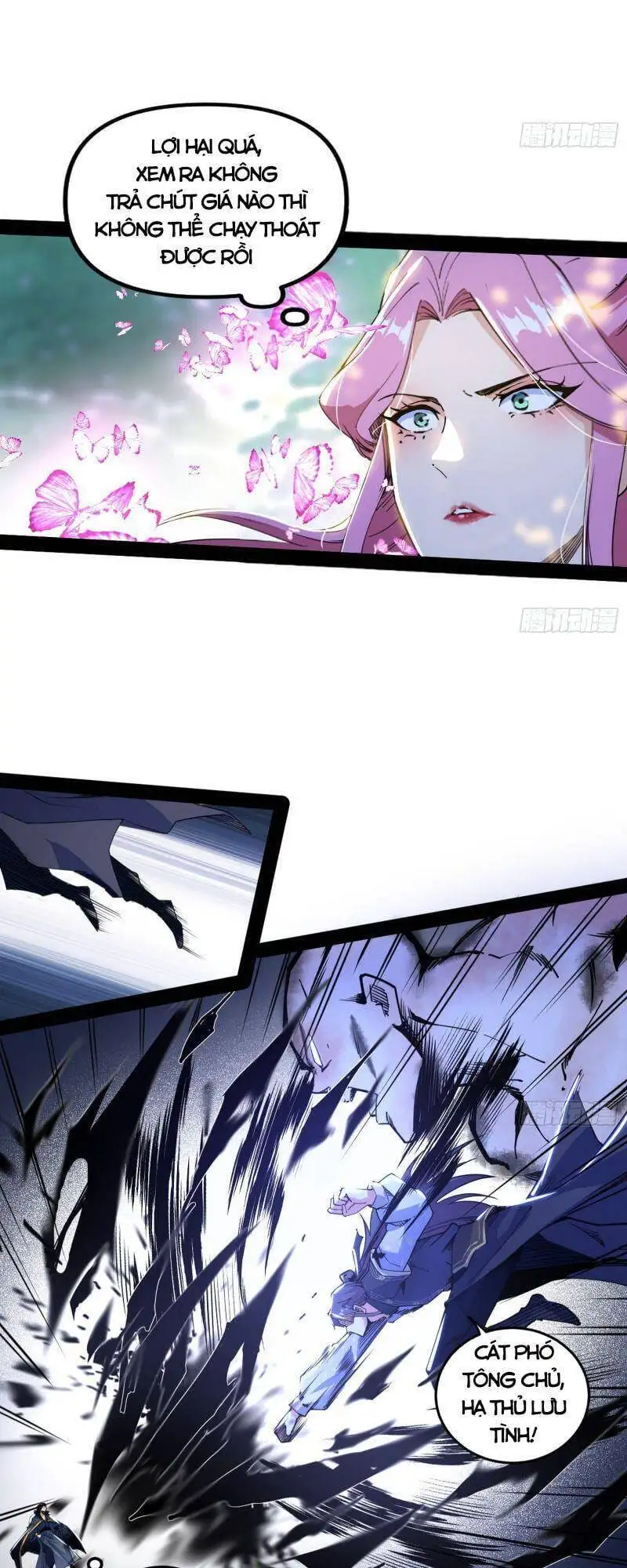 Chapter 277 - Image 46
