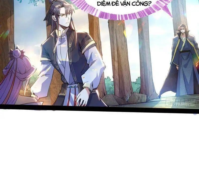 Chapter 277 - Image 49