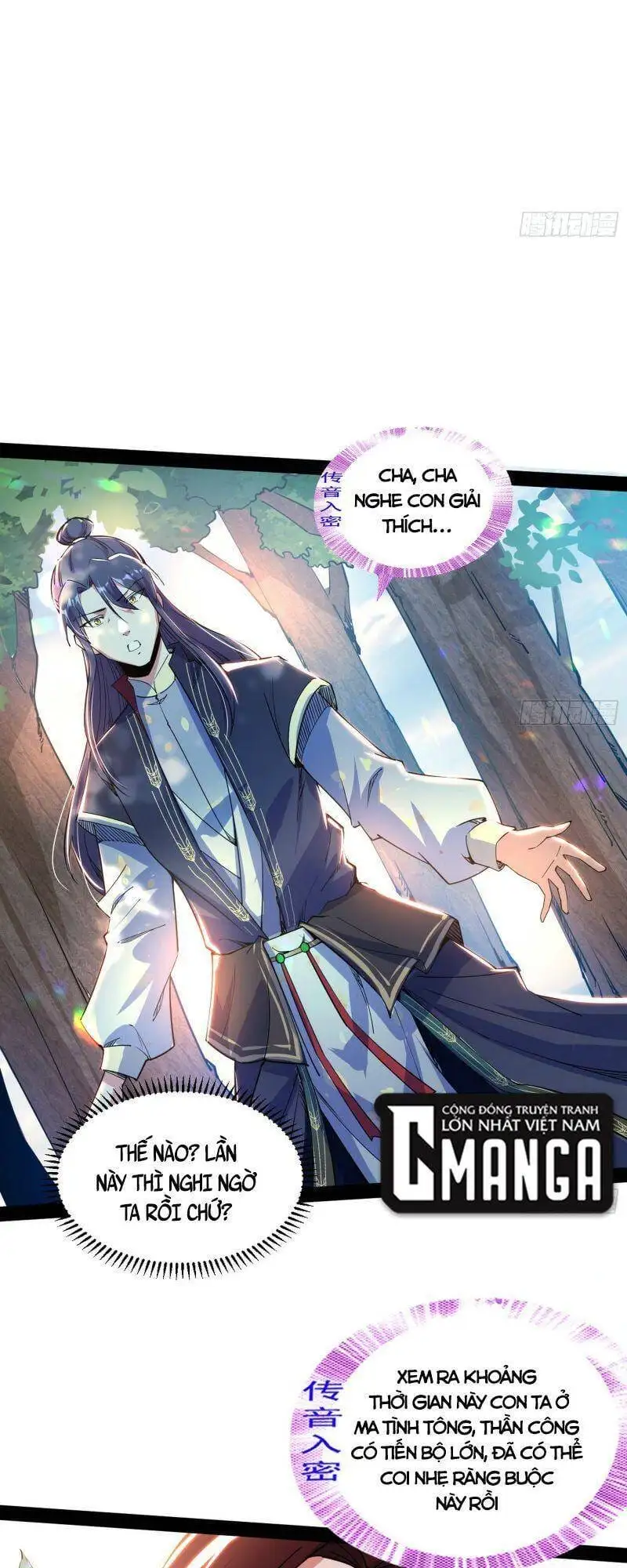 Chapter 277 - Image 50