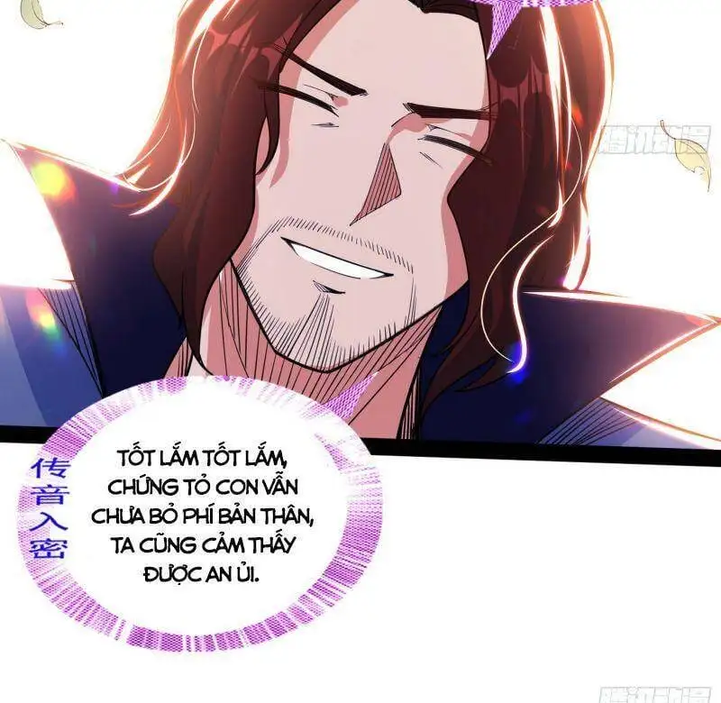 Chapter 277 - Image 51