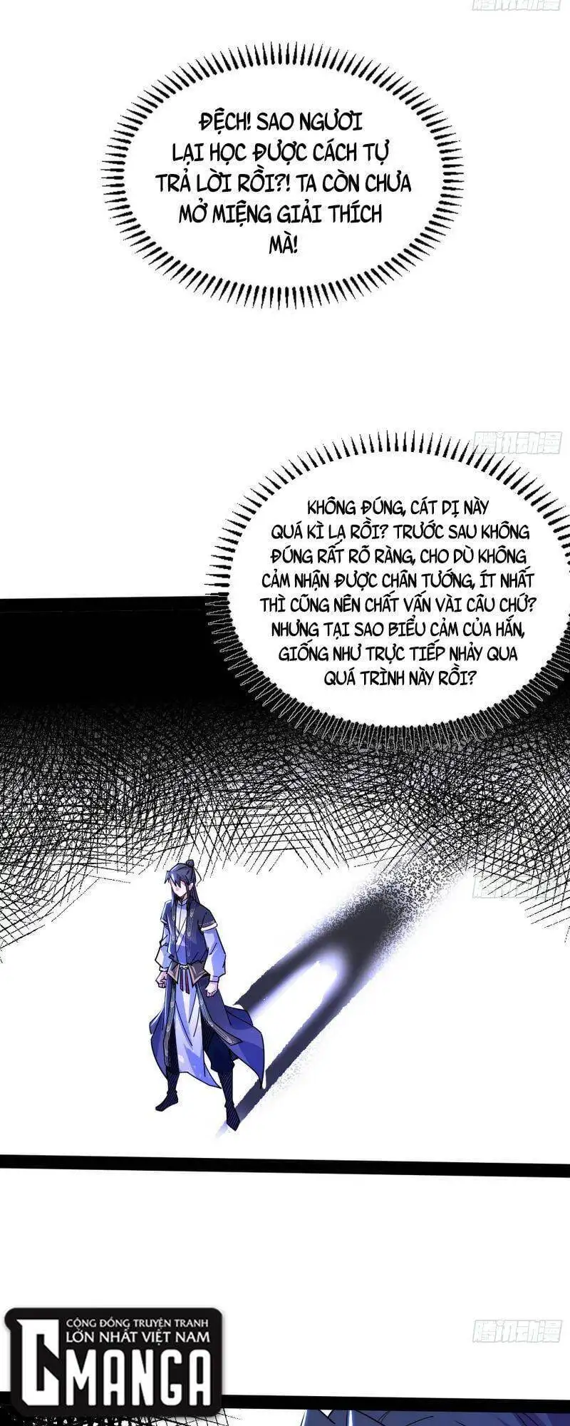 Chapter 277 - Image 52