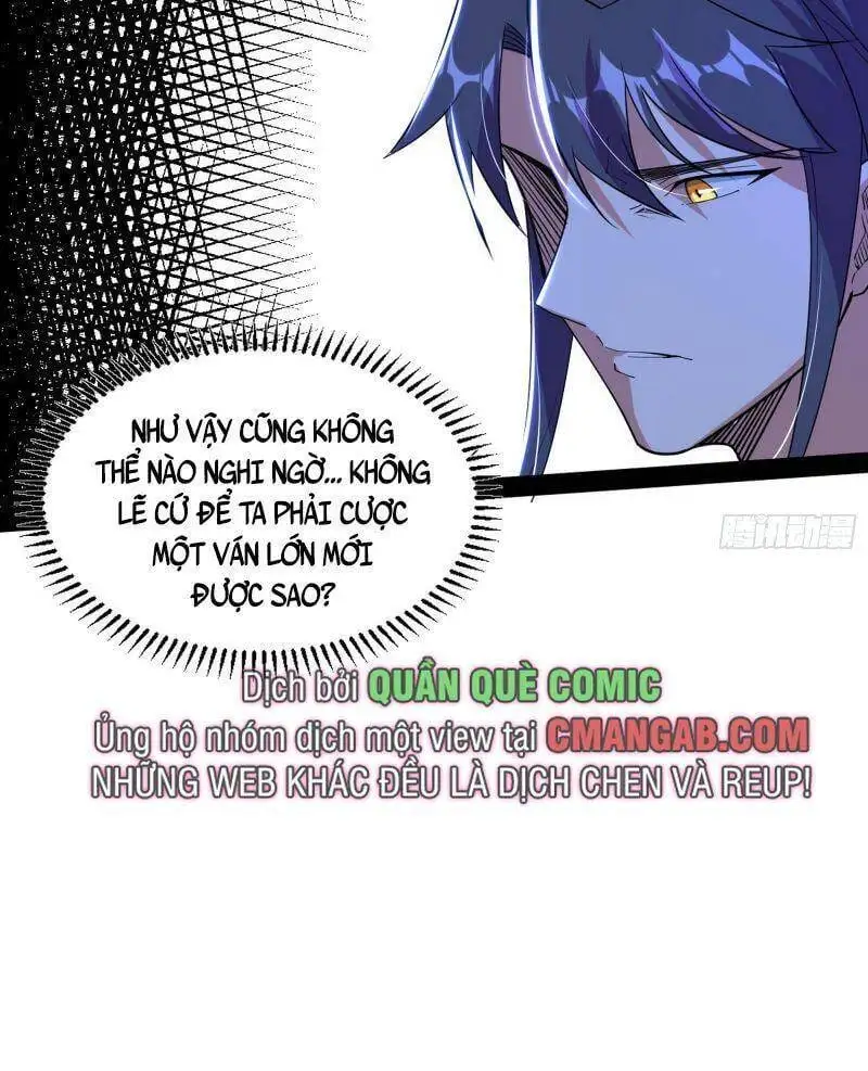 Chapter 277 - Image 53
