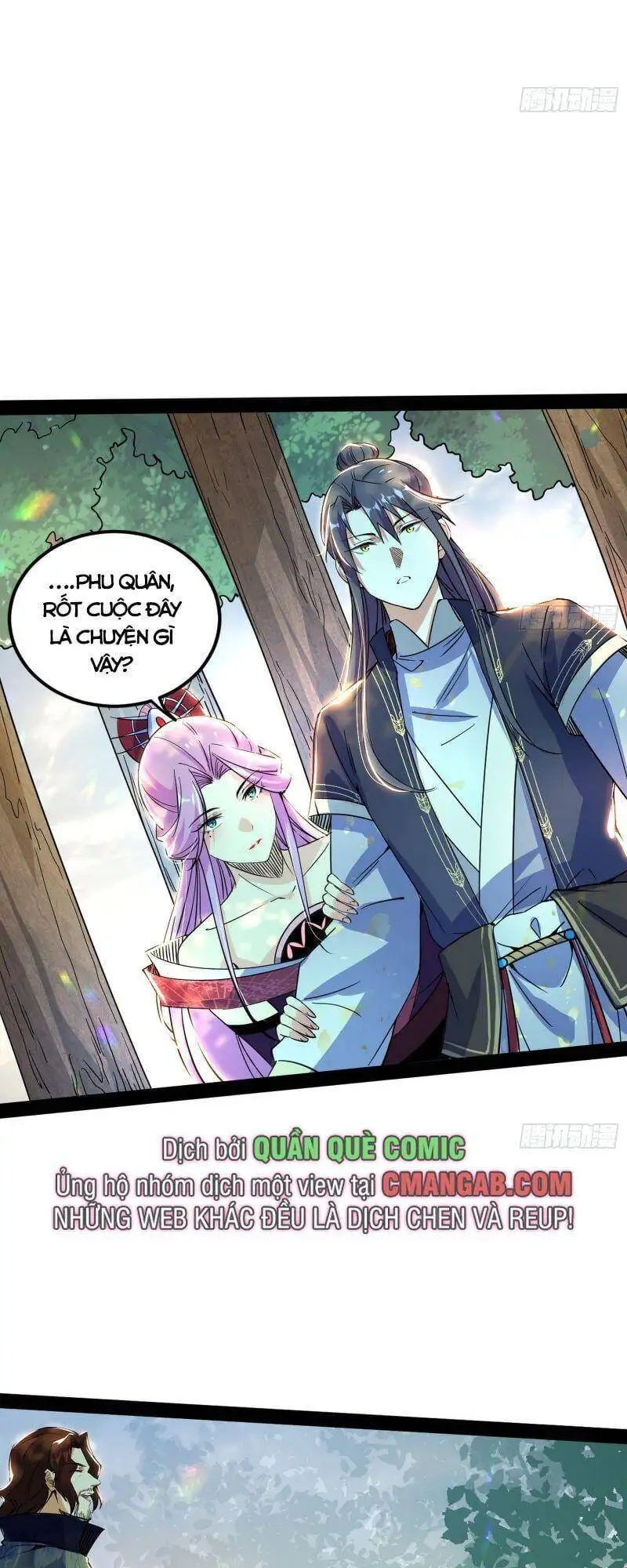 Chapter 277 - Image 54