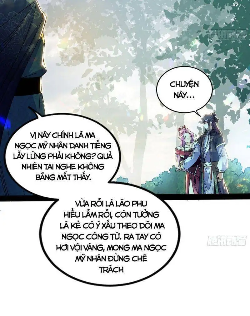 Chapter 277 - Image 55