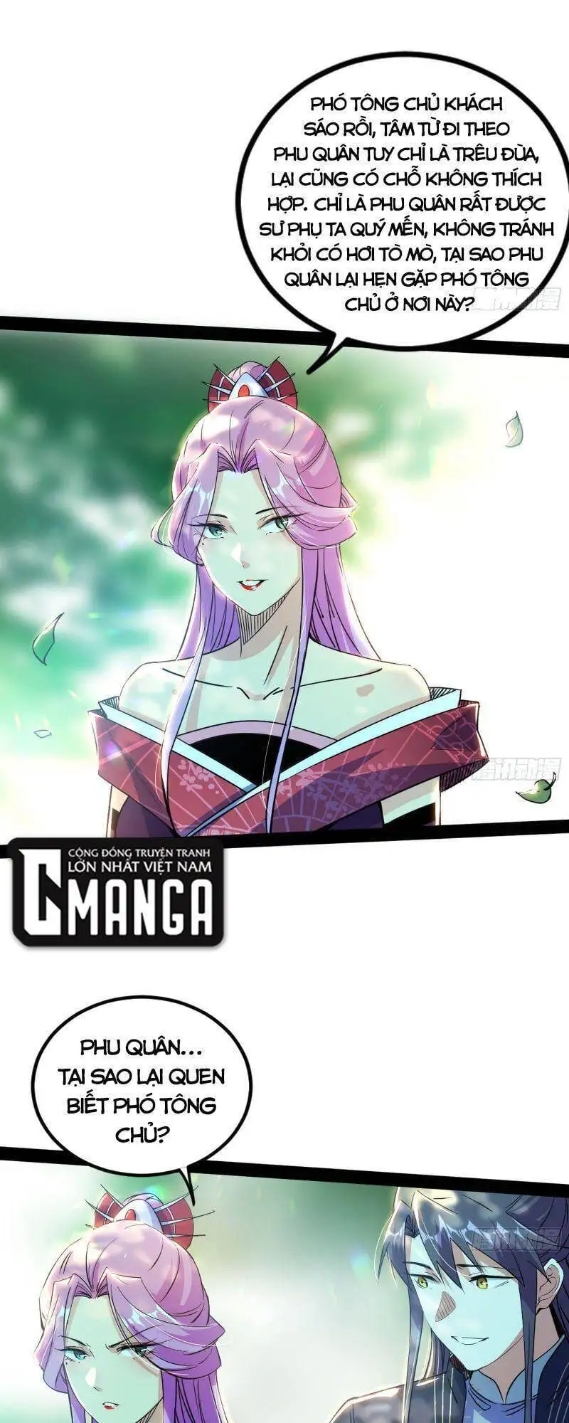 Chapter 277 - Image 56