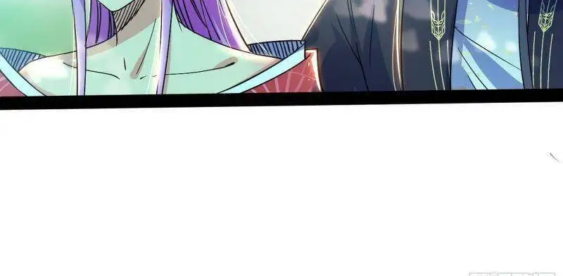 Chapter 277 - Image 57
