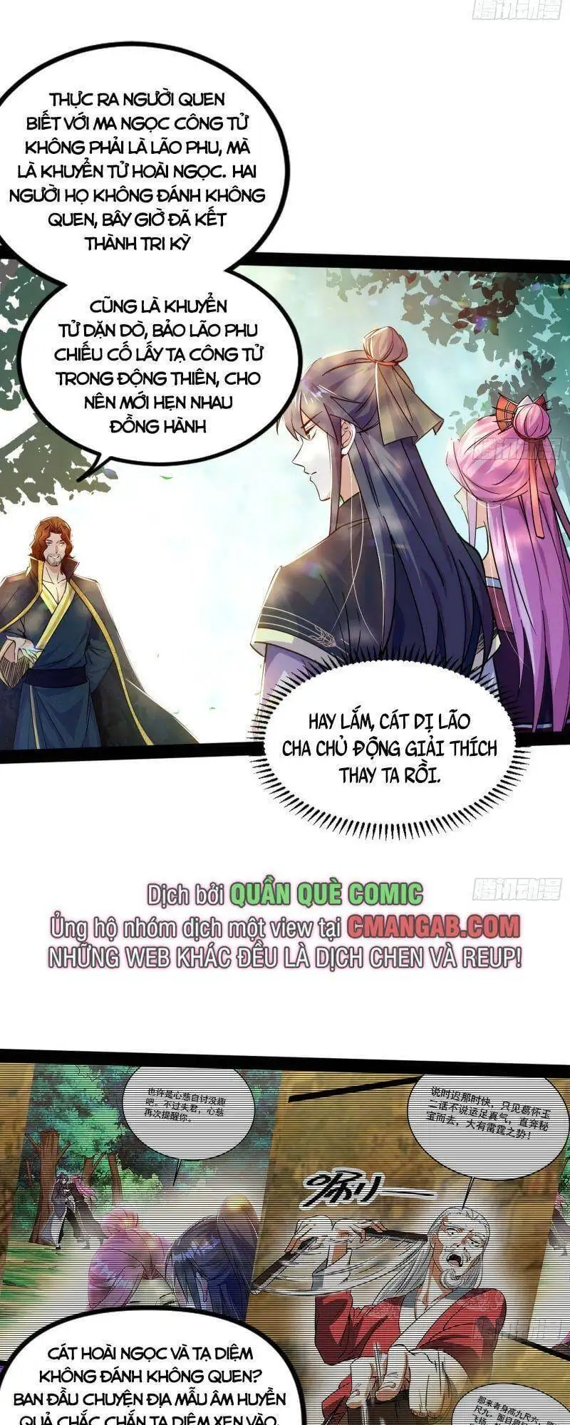 Chapter 277 - Image 58