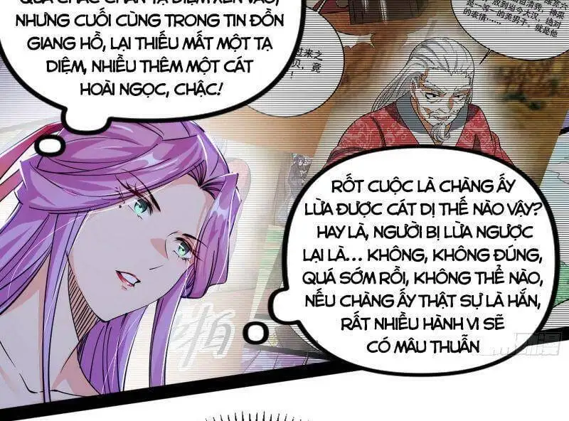 Chapter 277 - Image 59