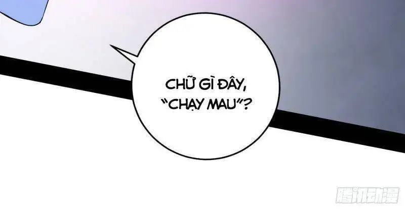 Chapter 277 - Image 10