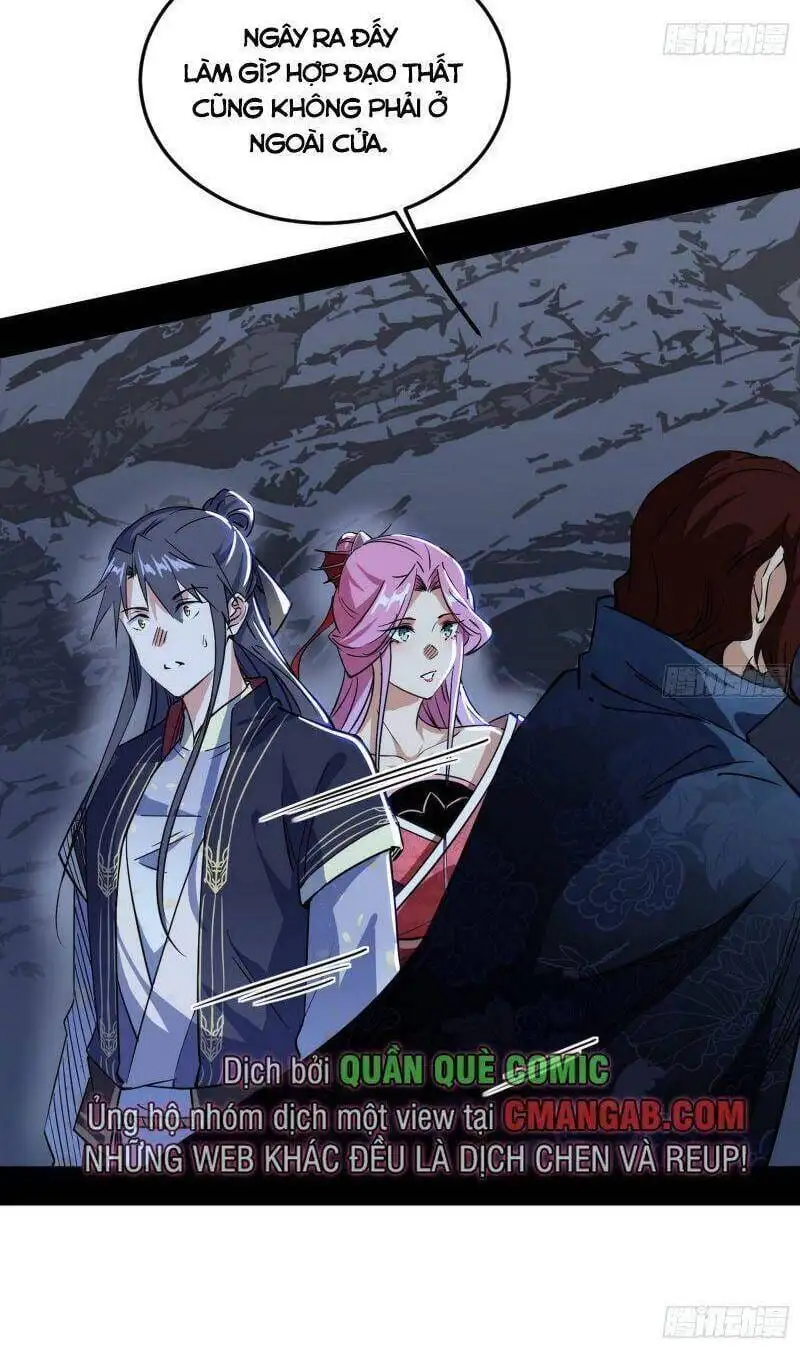Chapter 279 - Image 1