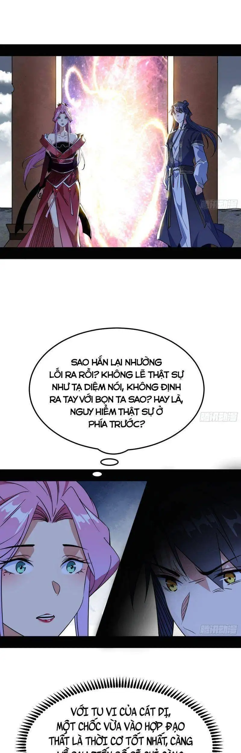 Chapter 279 - Image 2