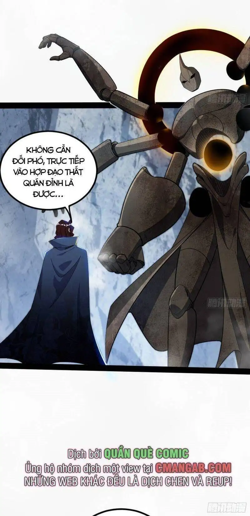 Chapter 279 - Image 11