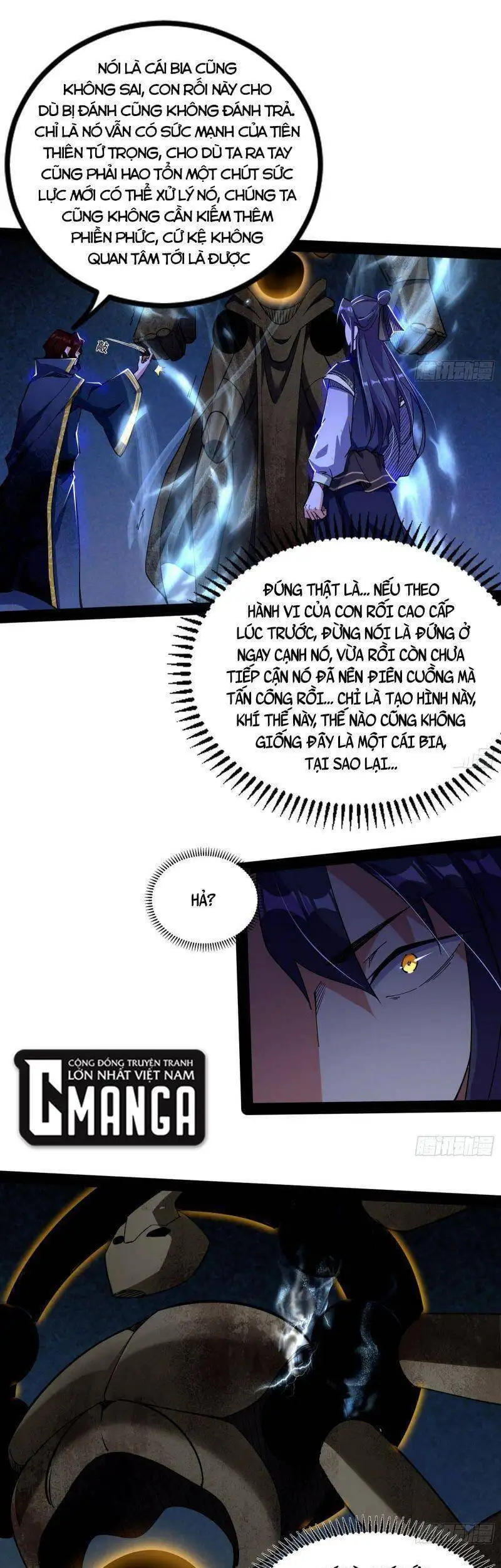 Chapter 279 - Image 14