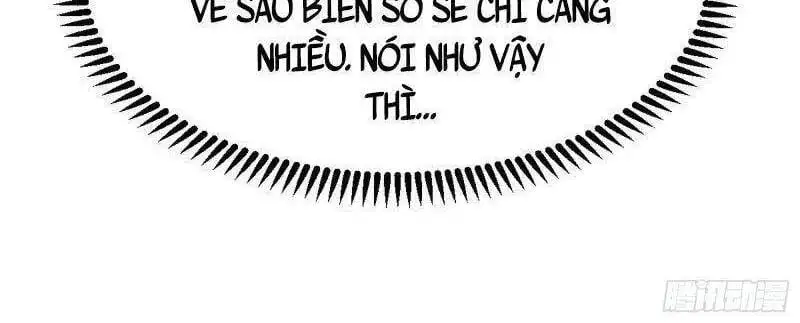 Chapter 279 - Image 3
