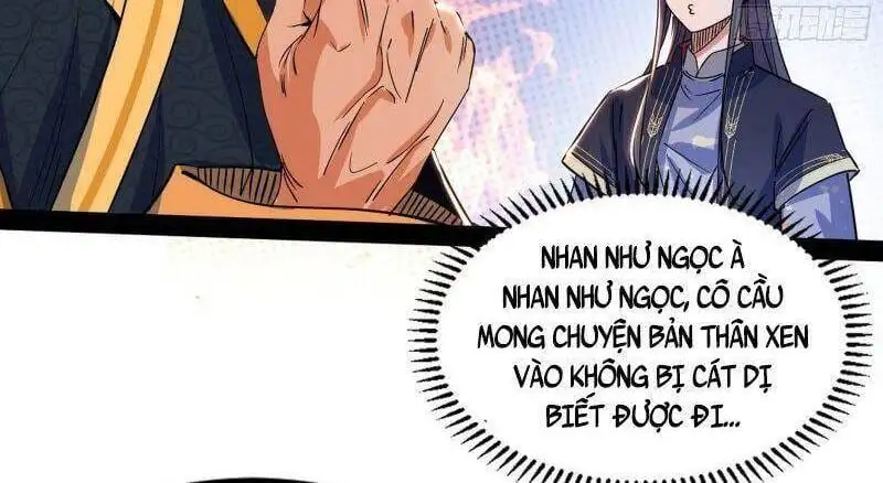 Chapter 279 - Image 25