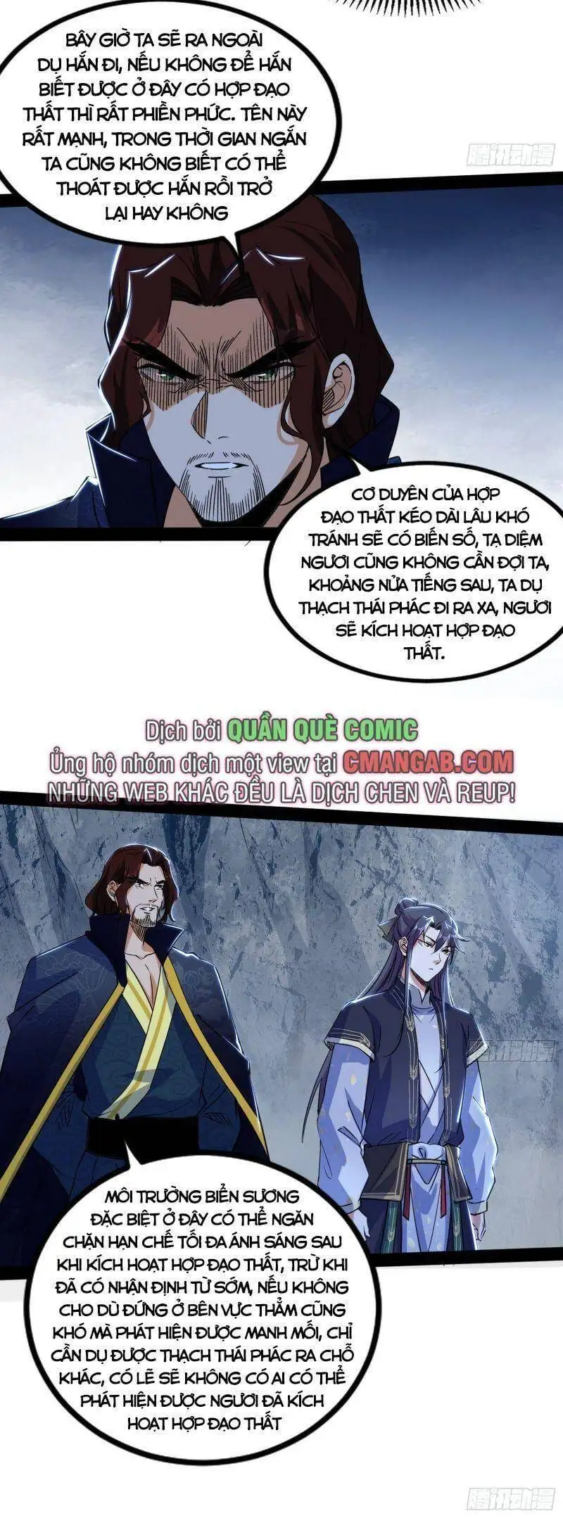 Chapter 279 - Image 26