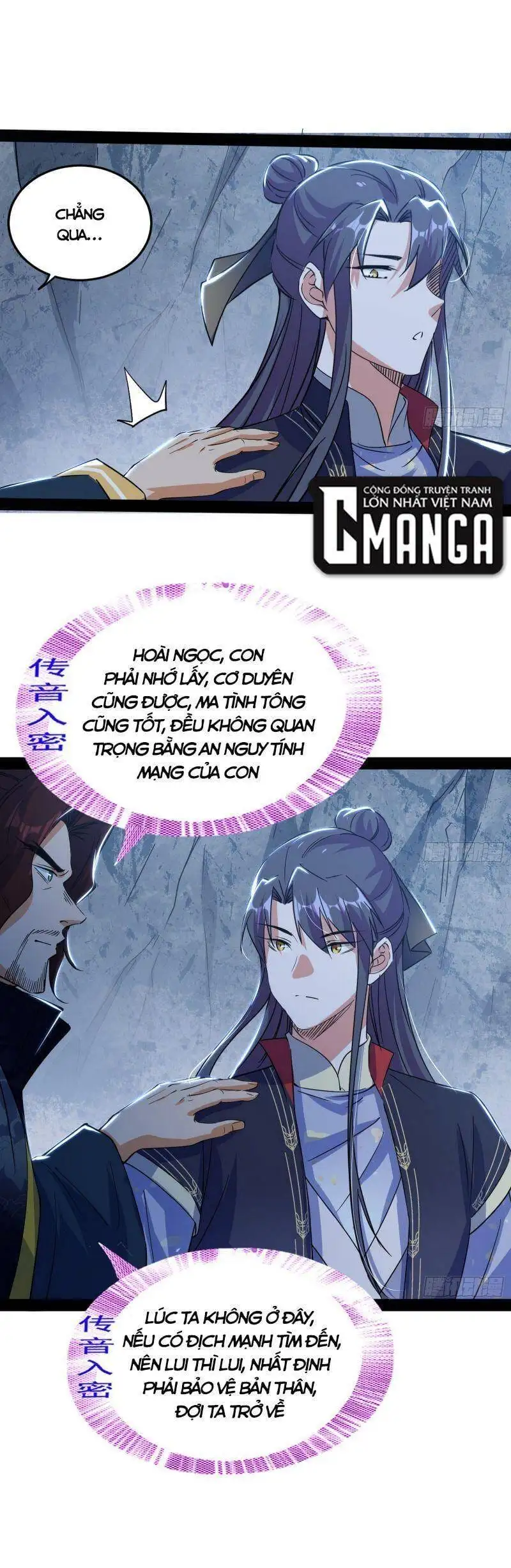 Chapter 279 - Image 27
