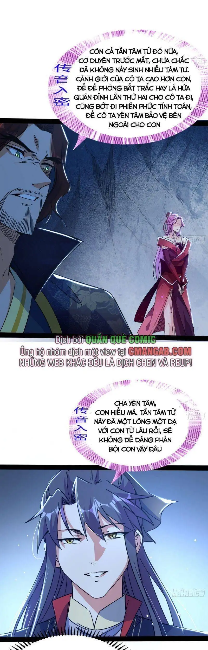 Chapter 279 - Image 28