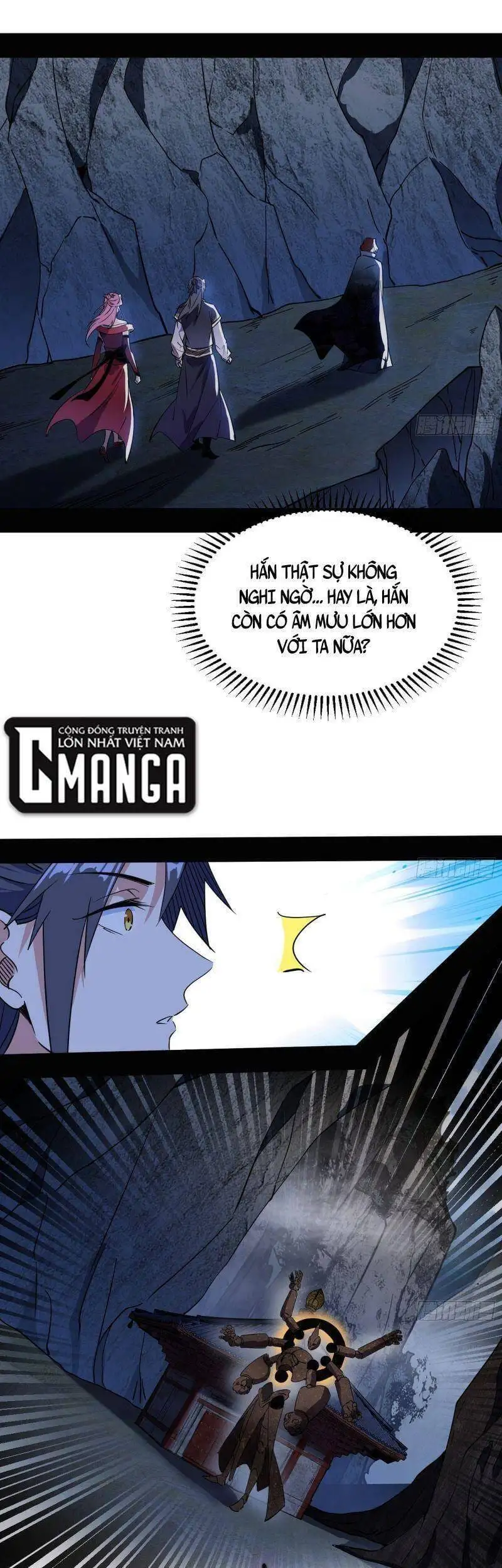 Chapter 279 - Image 4