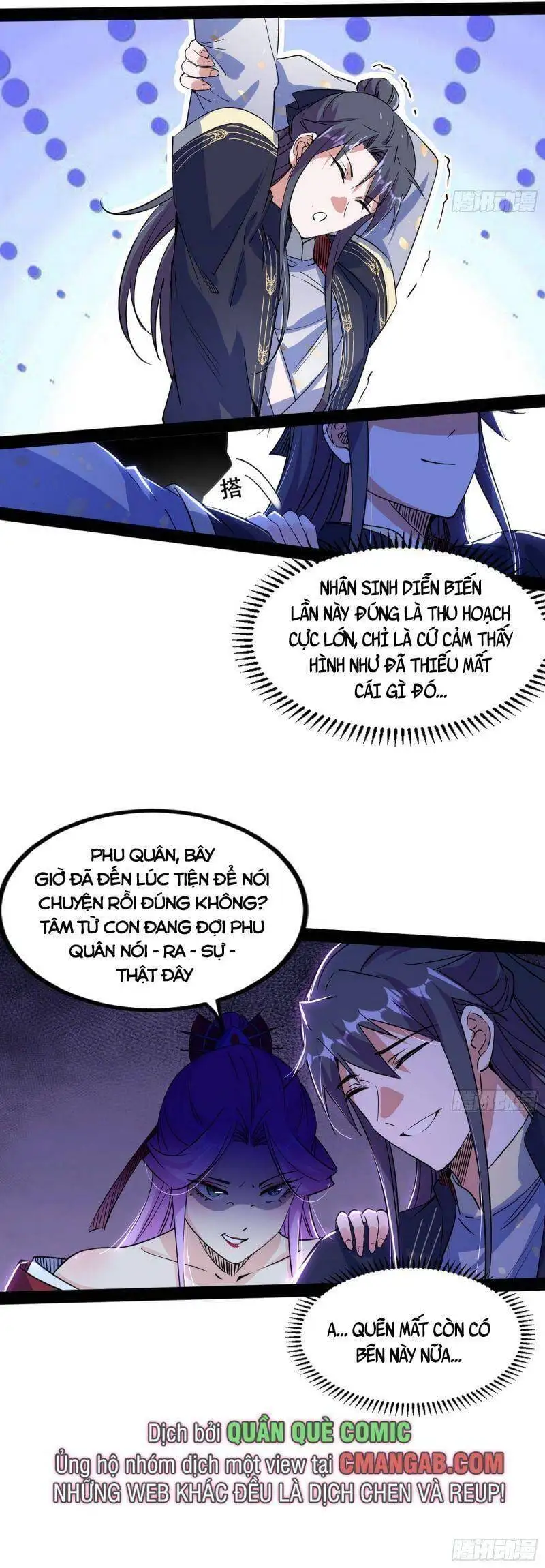 Chapter 279 - Image 31