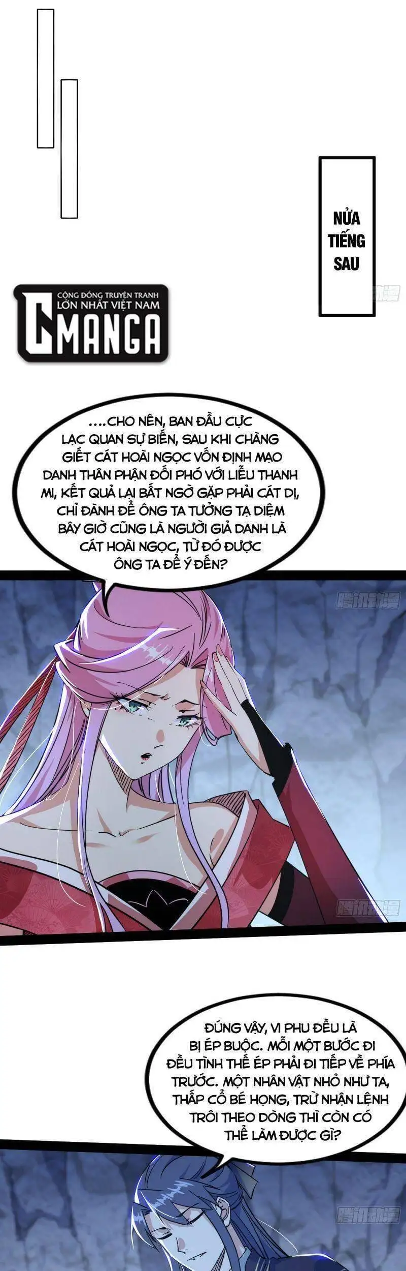 Chapter 279 - Image 32