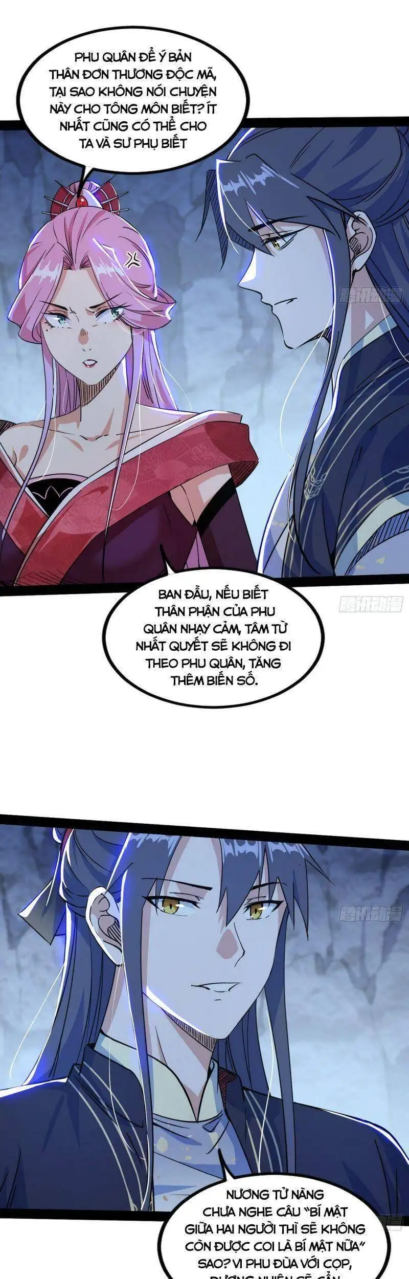 Chapter 279 - Image 34