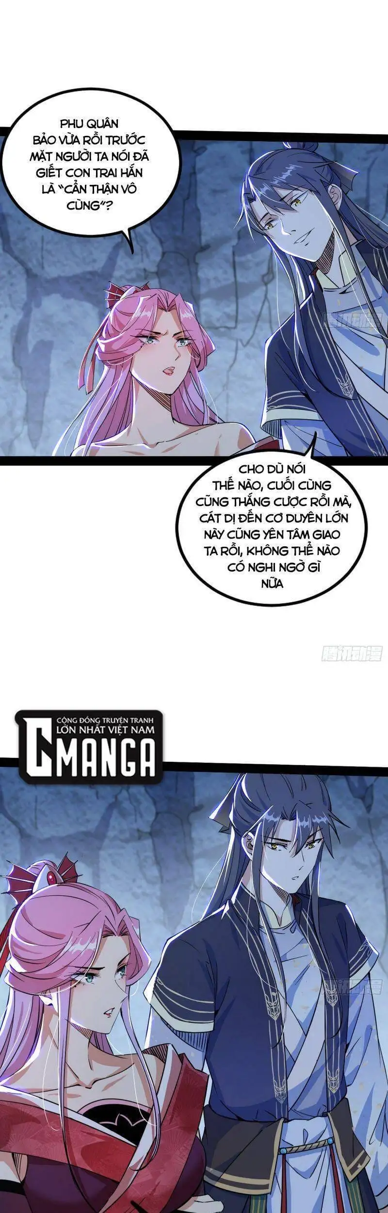 Chapter 279 - Image 36