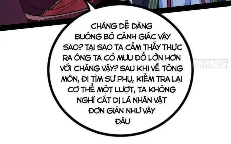 Chapter 279 - Image 37