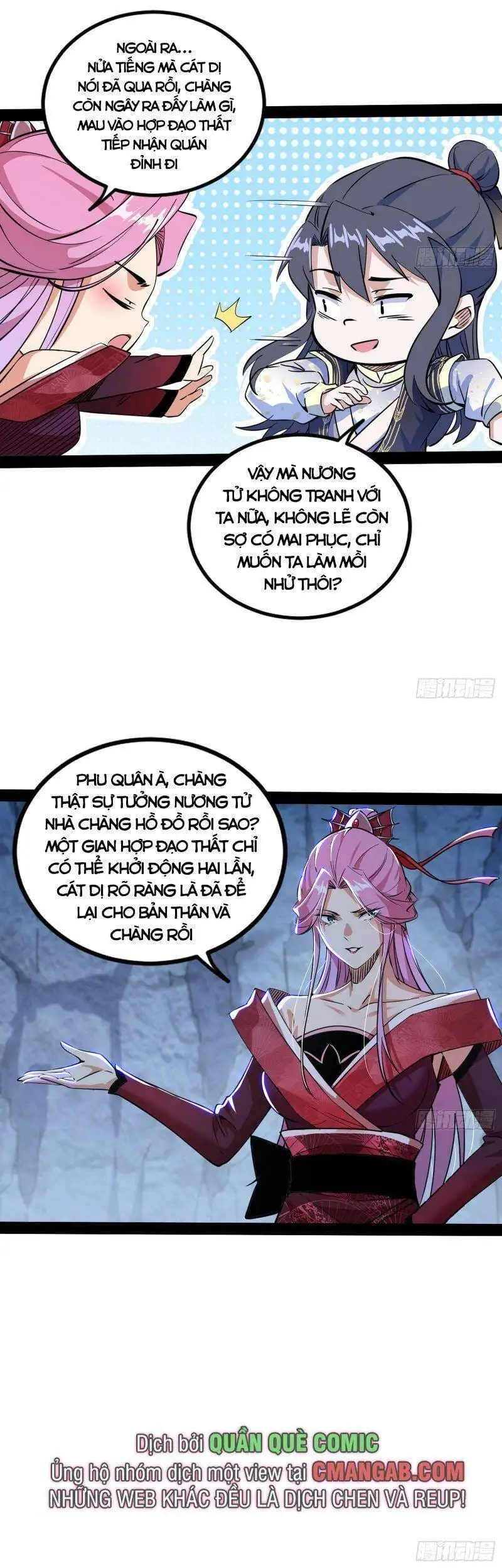 Chapter 279 - Image 38