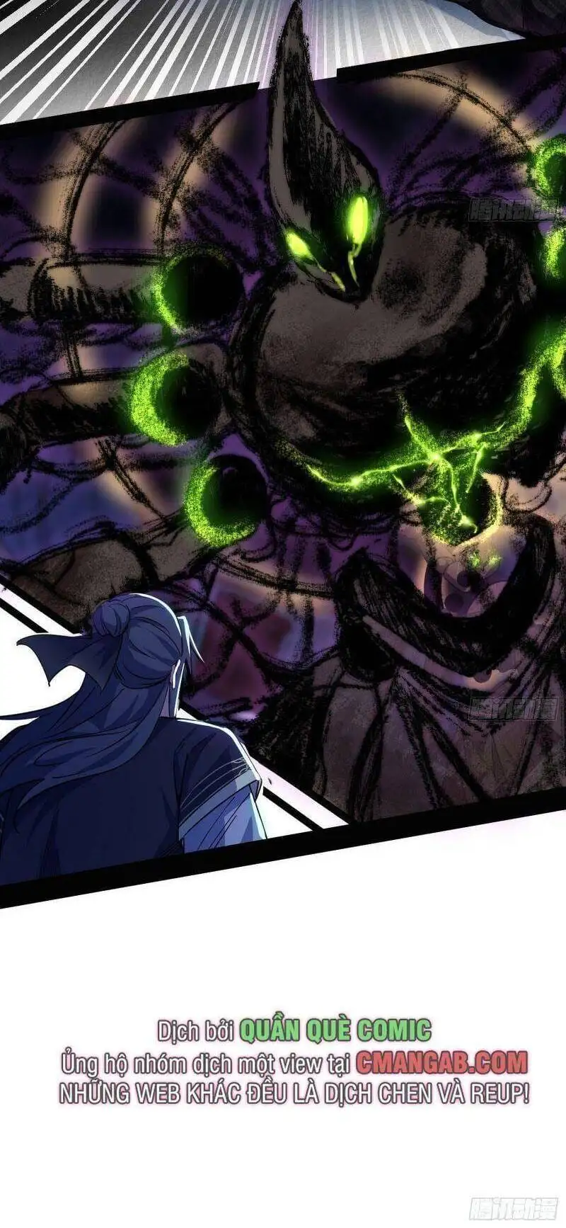 Chapter 279 - Image 5