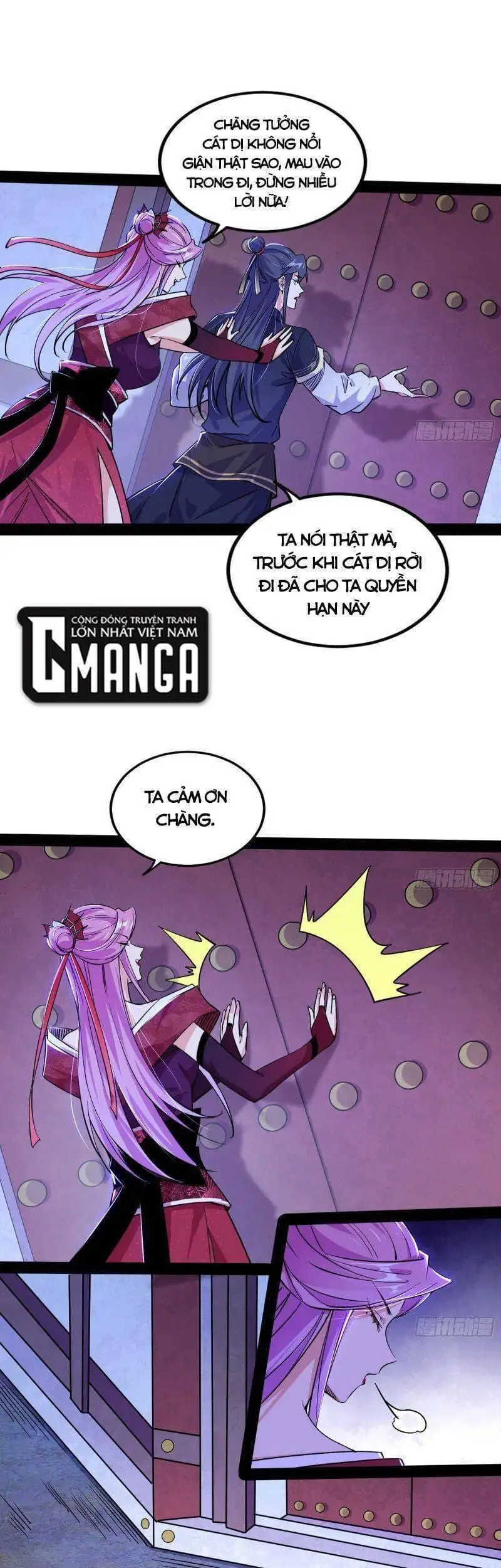 Chapter 279 - Image 42