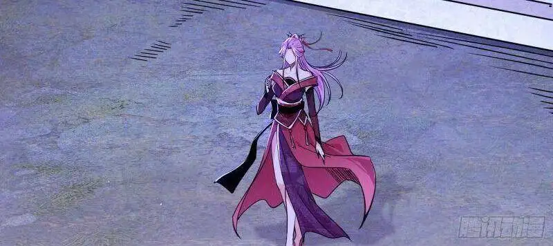 Chapter 279 - Image 43