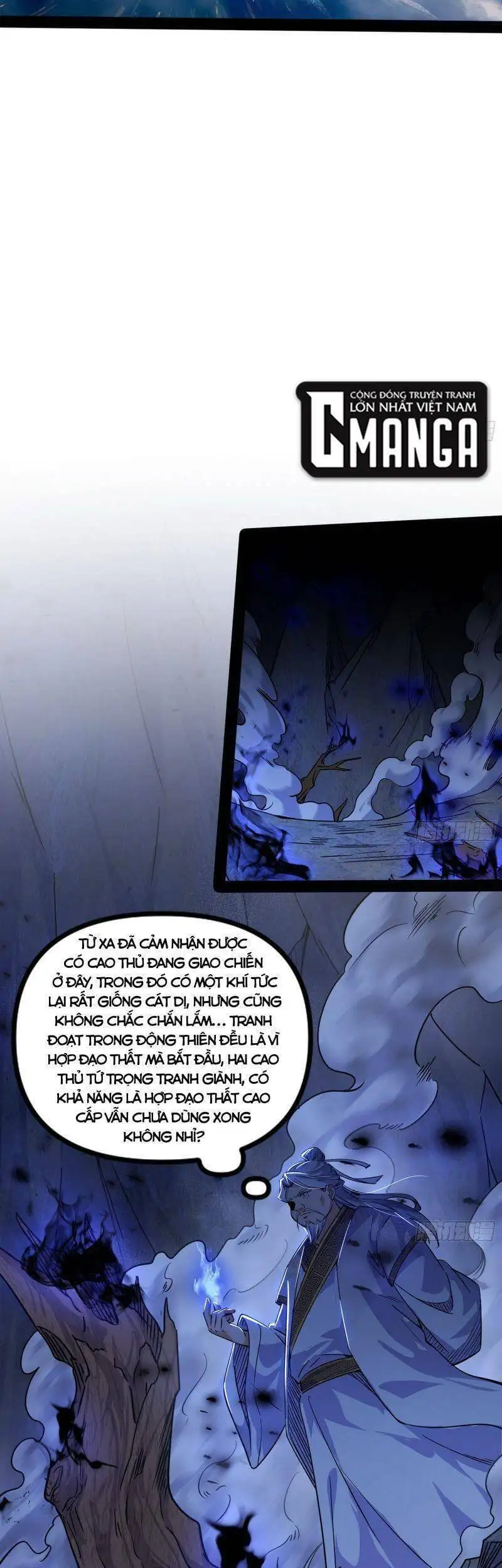Chapter 279 - Image 46