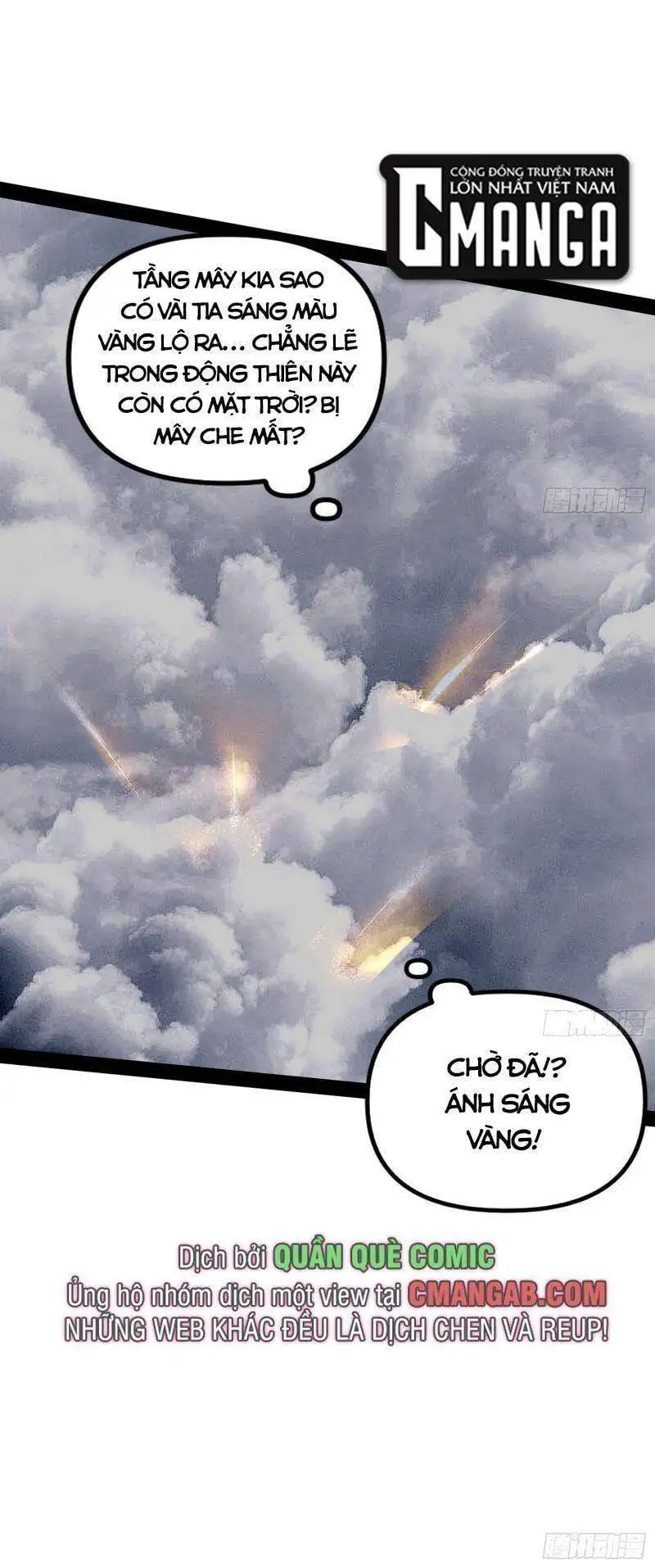 Chapter 279 - Image 50