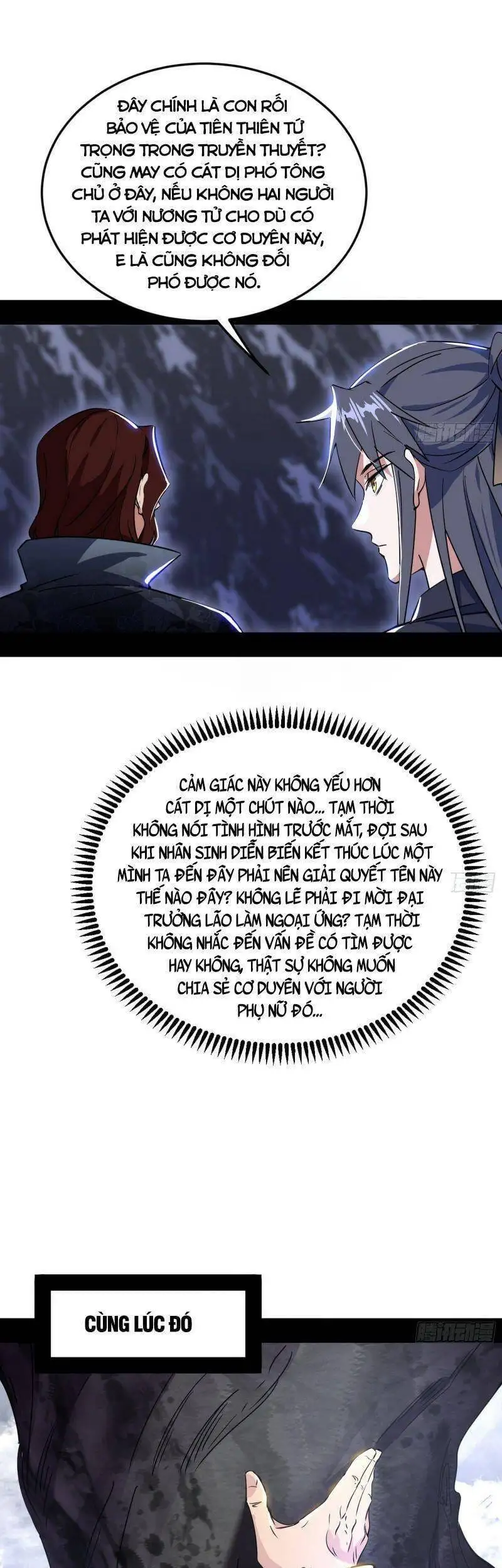 Chapter 279 - Image 6