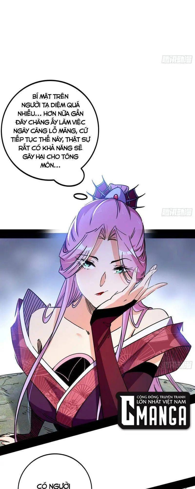 Chapter 279 - Image 52