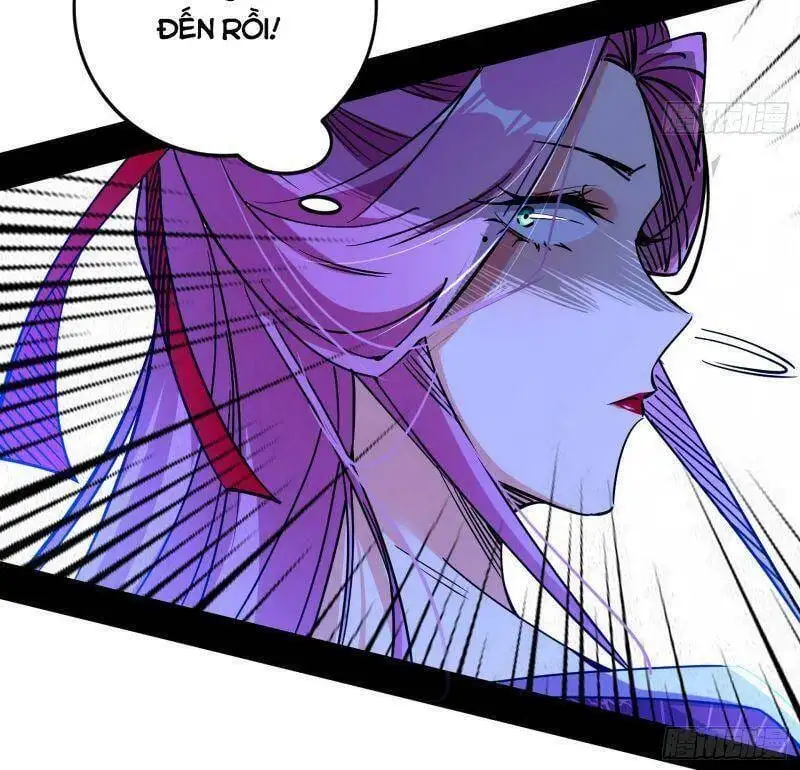Chapter 279 - Image 53