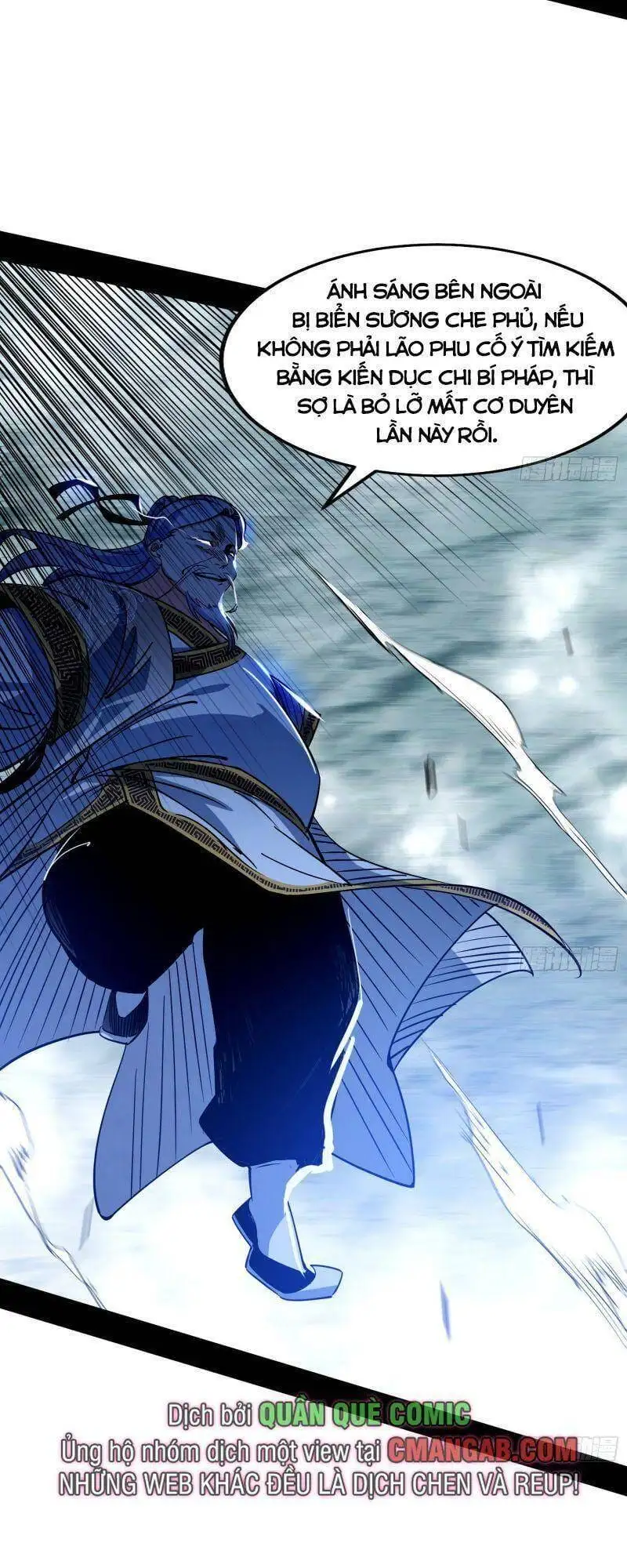 Chapter 279 - Image 54