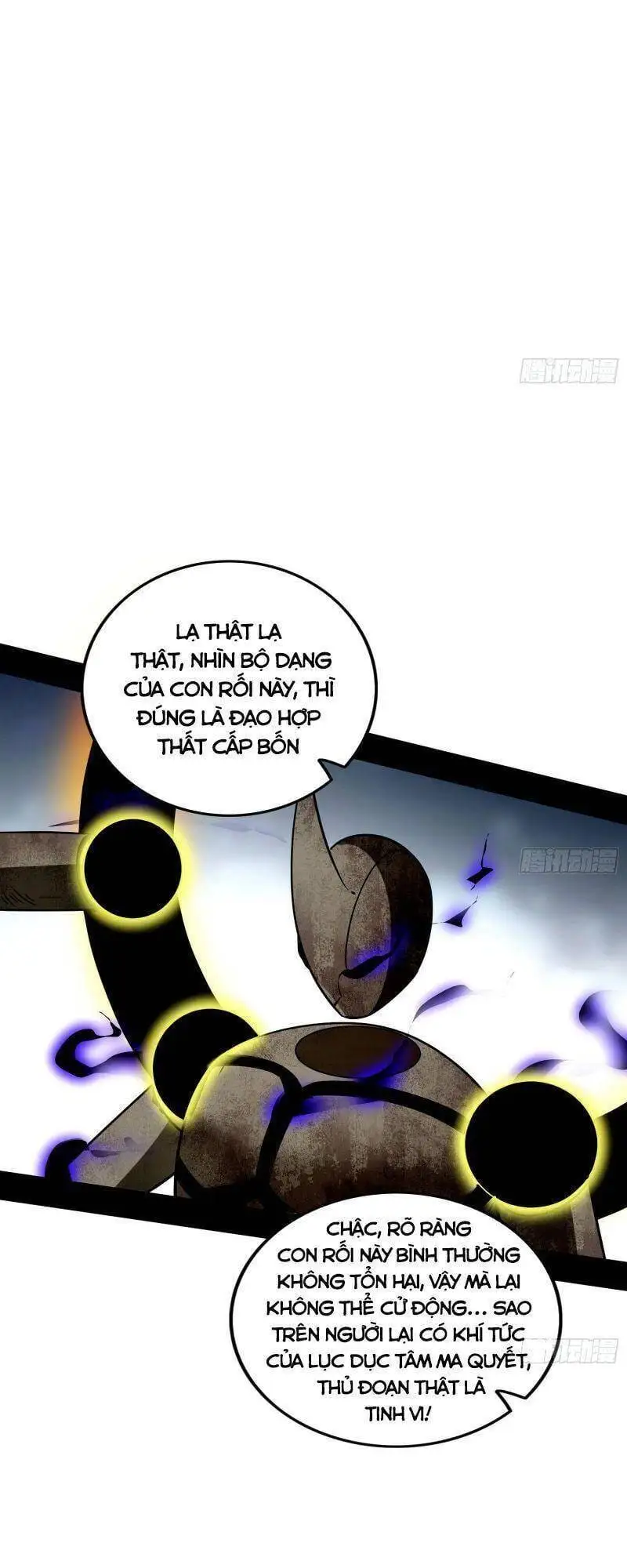 Chapter 279 - Image 55