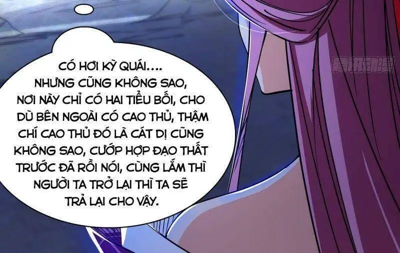 Chapter 279 - Image 58