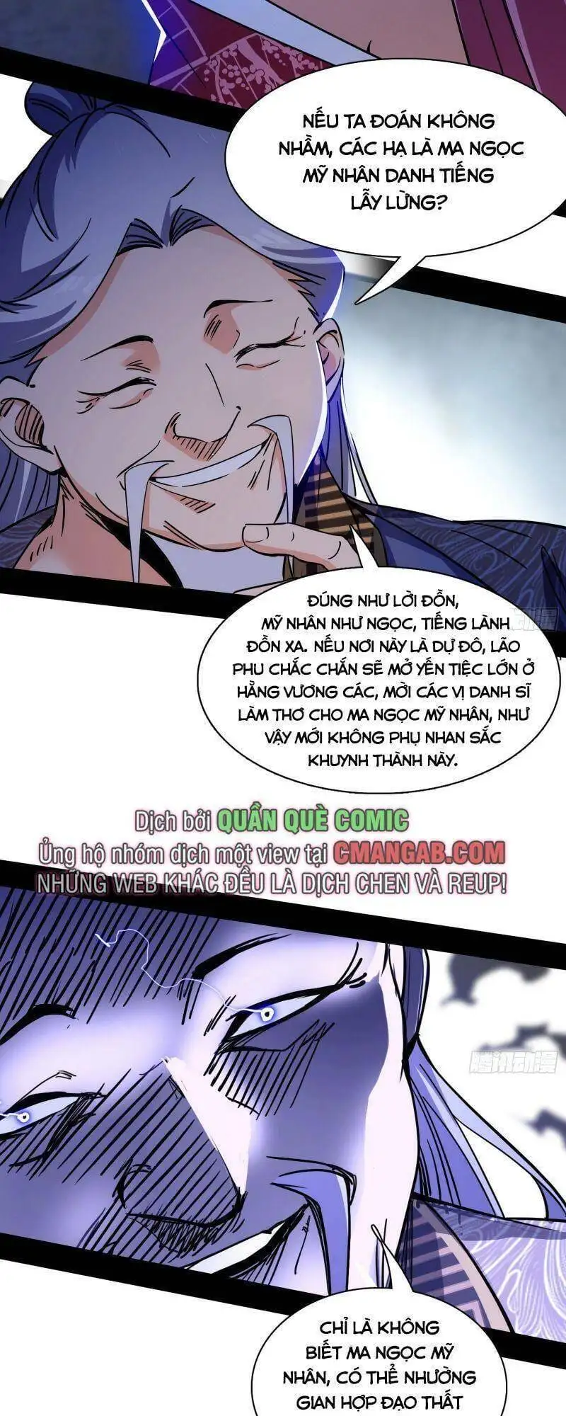 Chapter 279 - Image 59