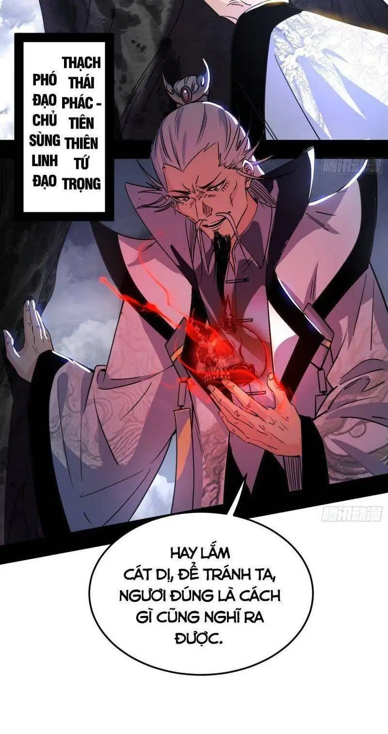 Chapter 279 - Image 7