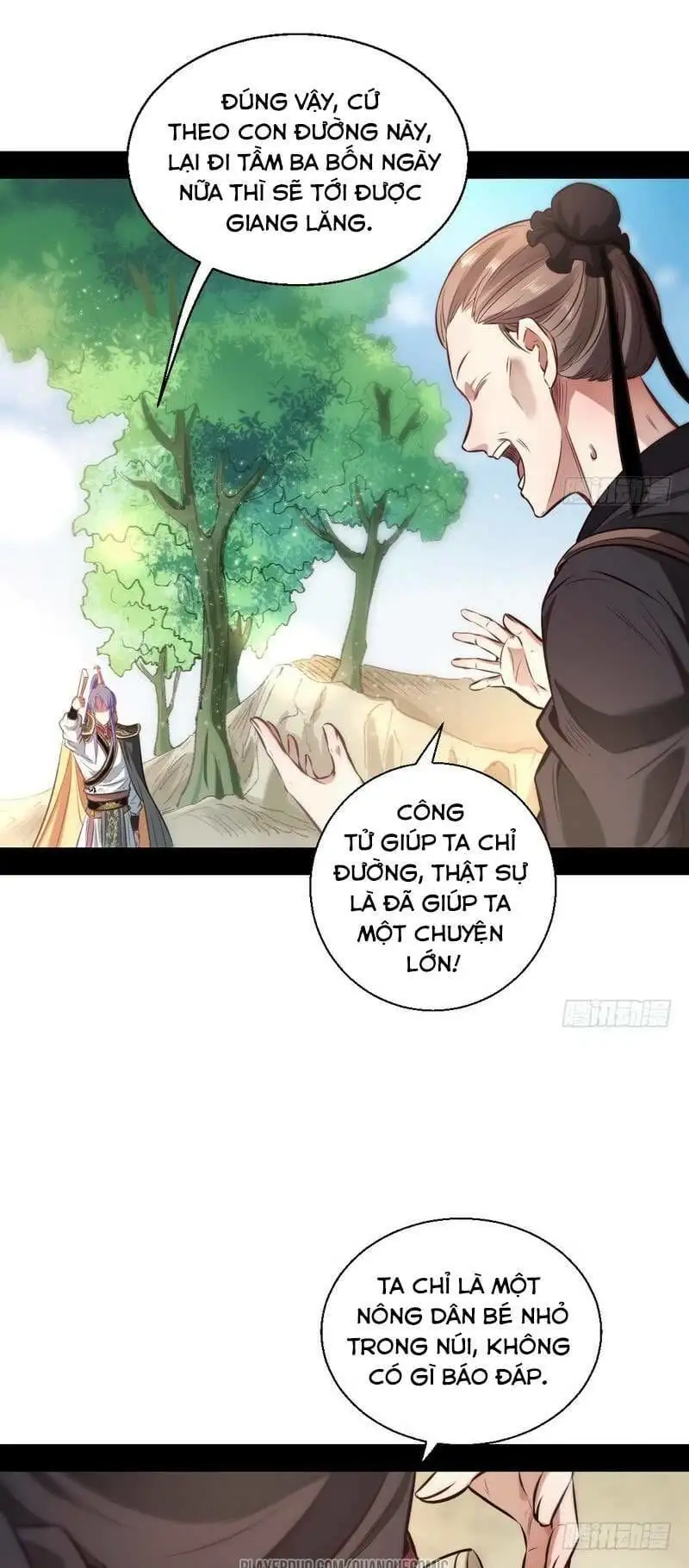 Chapter 28 - Image 11