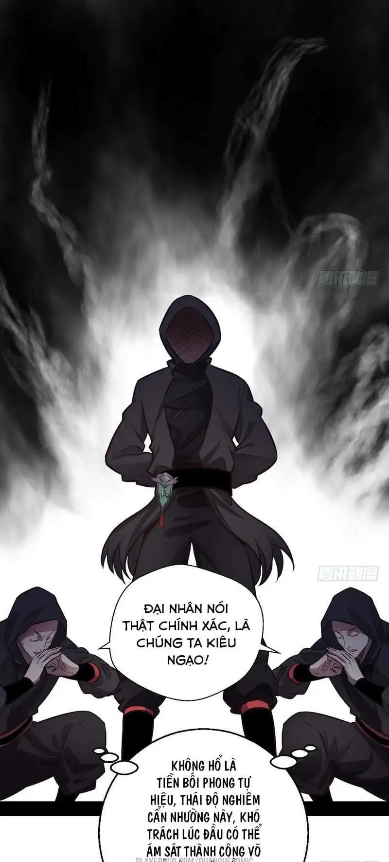 Chapter 28 - Image 3