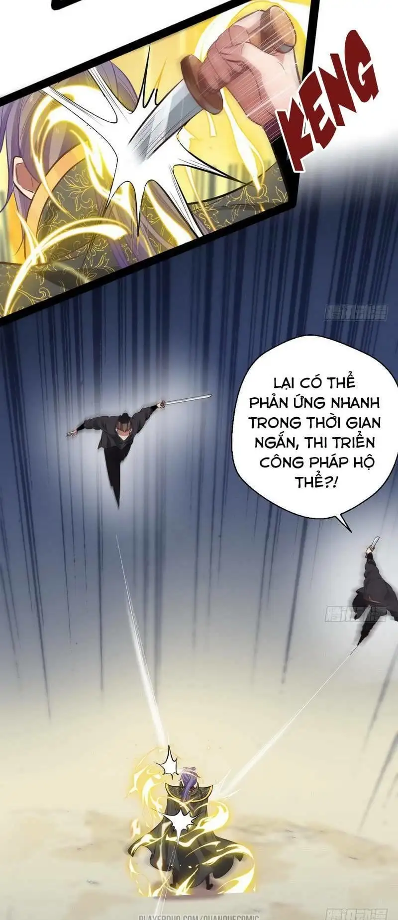 Chapter 28 - Image 21