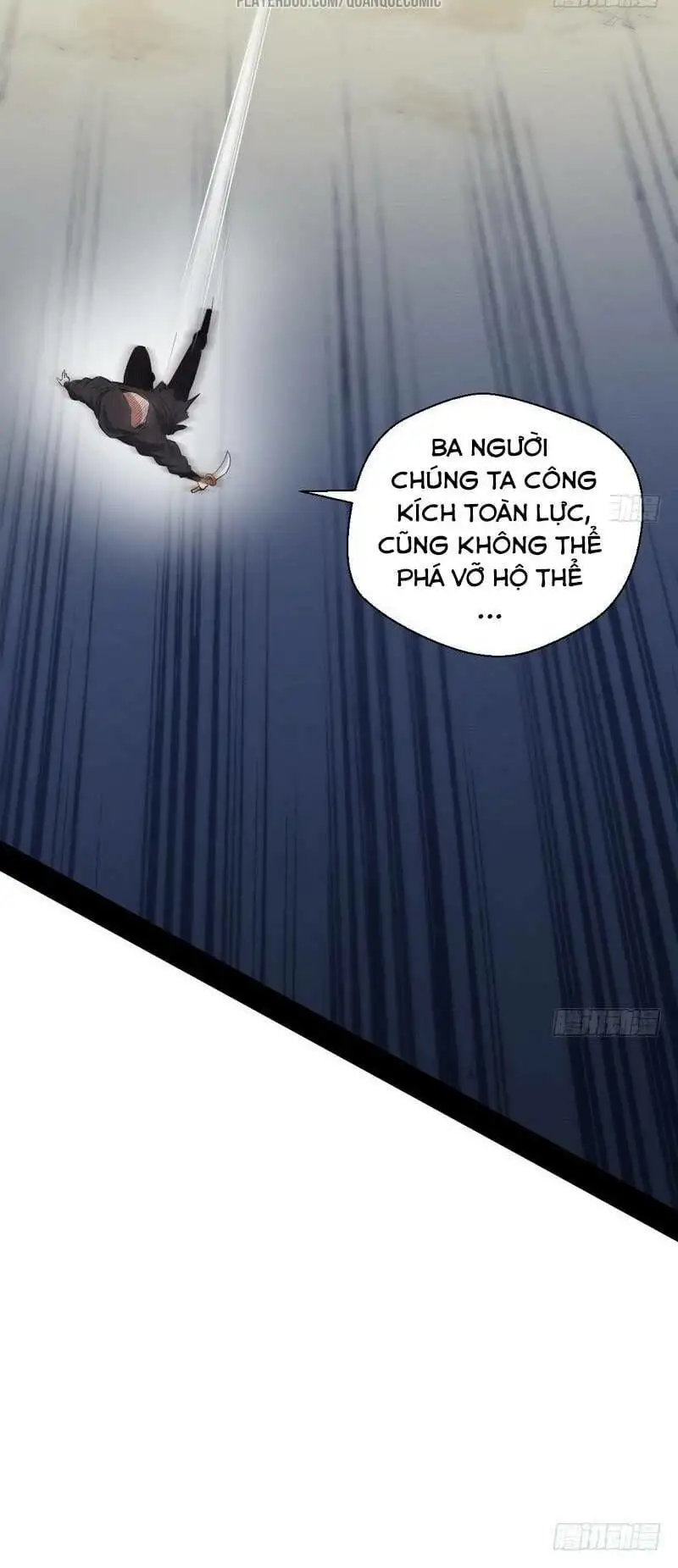 Chapter 28 - Image 22