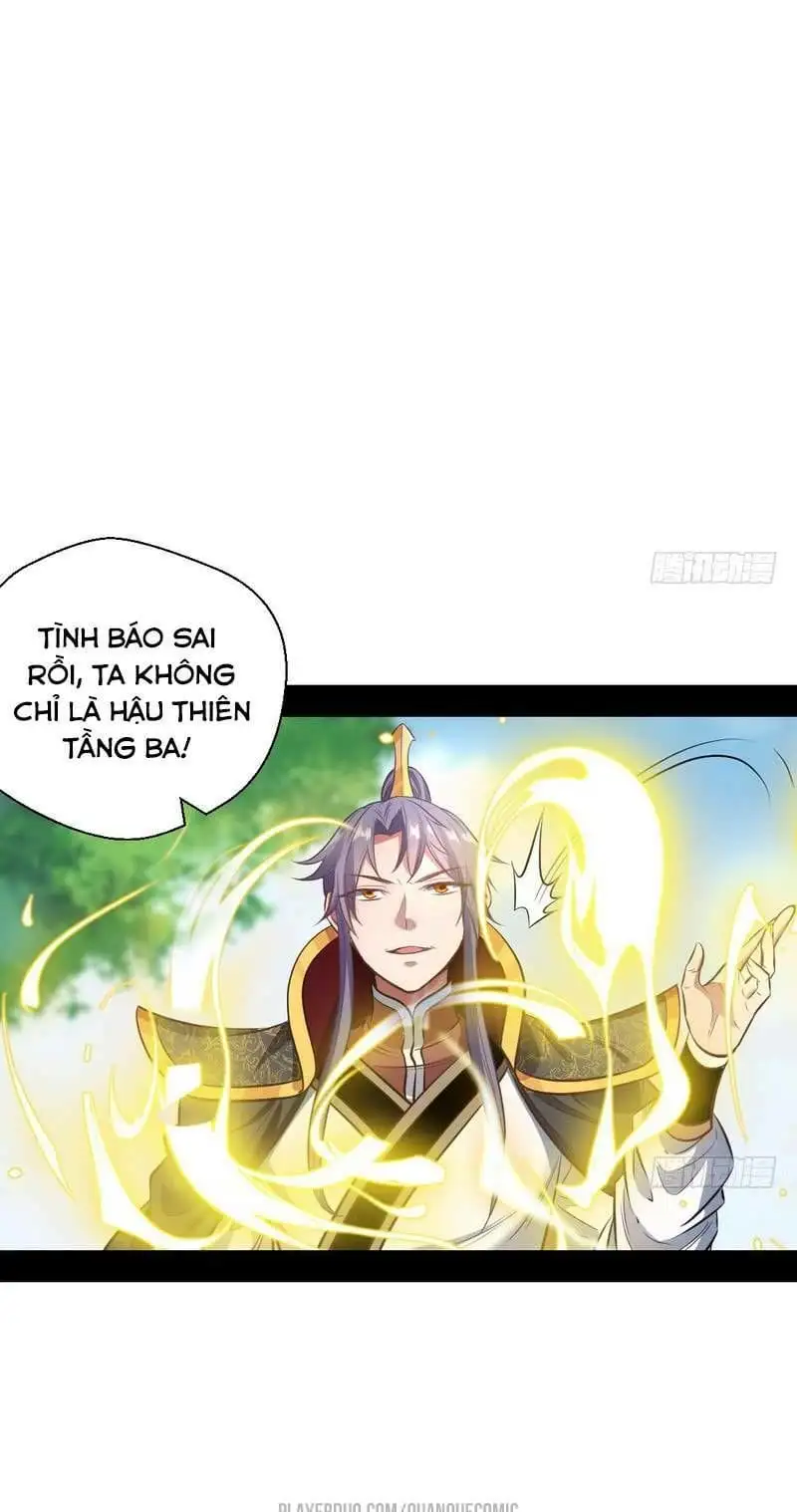 Chapter 28 - Image 23