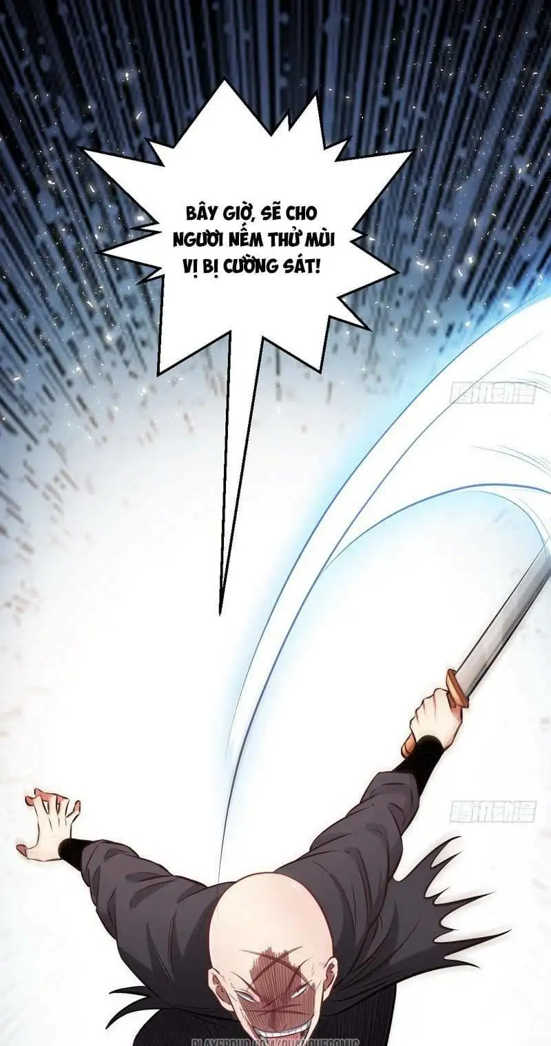 Chapter 28 - Image 31