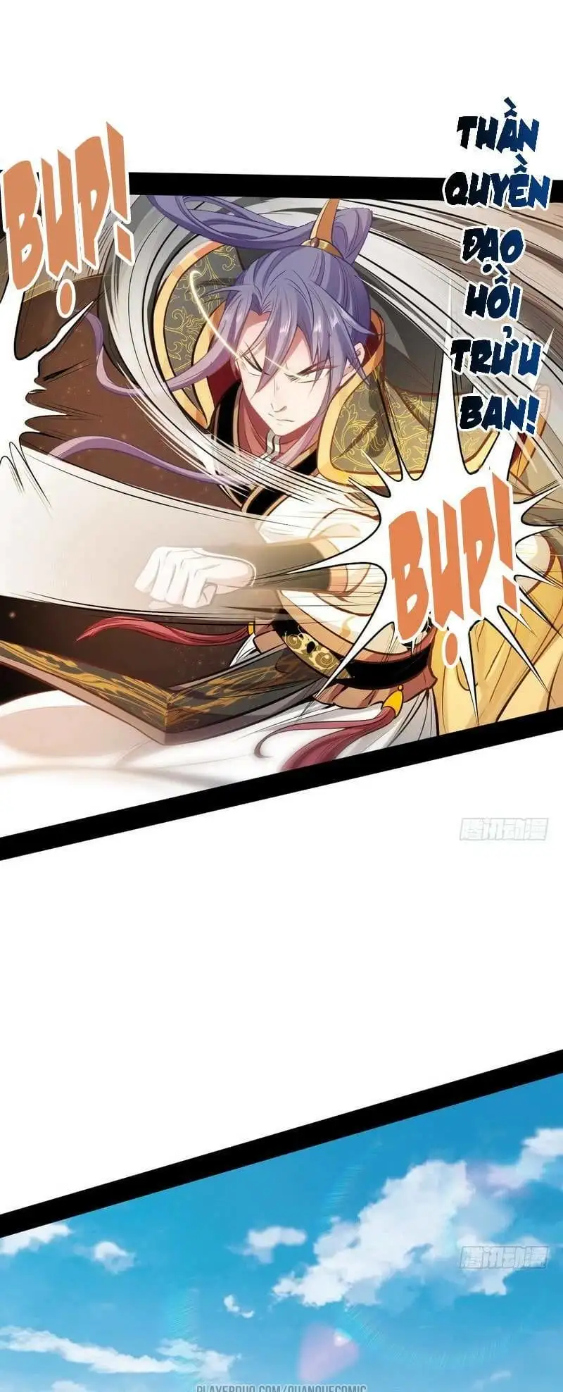 Chapter 28 - Image 37